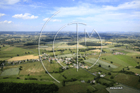 Photos de Blanzy (La Croix des Mts)