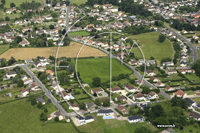 Photos de Blanzy (La Grande Sorme)