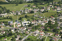 Photos de Blanzy (Le Bois de Savigny)