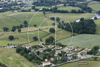 Photos de Blanzy (Le Valande)