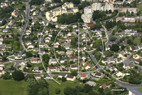 Photos de Blanzy (Les Rompots)