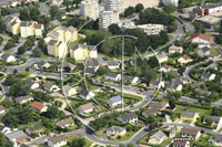 Photos de Blanzy (Les Rompots)