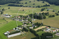 Photos de Blanzy (Montchevrier)