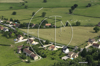 Photos de Blanzy (Montchevrier)