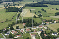 Photos de Blanzy (Montchevrier)