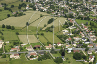 Photos de Blanzy (Pianreux)