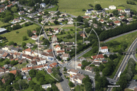 Photos de Blanzy (Savigny)