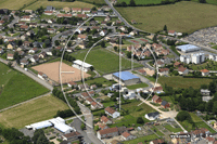 71420 Ciry-le-Noble - photo - Ciry-le-Noble
