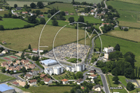 71420 Ciry-le-Noble - photo - Ciry-le-Noble