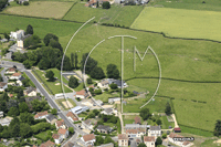 71420 Ciry-le-Noble - photo - Ciry-le-Noble