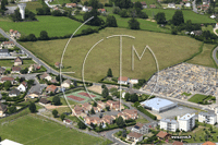 71420 Ciry-le-Noble - photo - Ciry-le-Noble