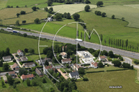 71420 Ciry-le-Noble - photo - Ciry-le-Noble (Core)