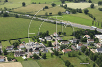 71420 Ciry-le-Noble - photo - Ciry-le-Noble (Core)