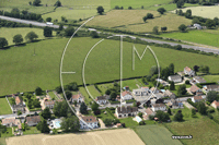71420 Ciry-le-Noble - photo - Ciry-le-Noble (Core)