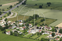 71420 Ciry-le-Noble - photo - Ciry-le-Noble (Core)