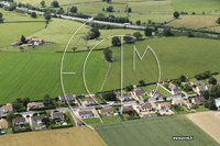 71420 Ciry-le-Noble - photo - Ciry-le-Noble (Coire)