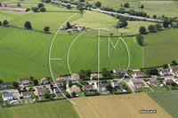 71420 Ciry-le-Noble - photo - Ciry-le-Noble (Coire)