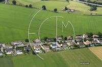 71420 Ciry-le-Noble - photo - Ciry-le-Noble (Coire)