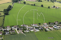 71420 Ciry-le-Noble - photo - Ciry-le-Noble (Coire)