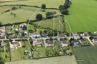 71420 Ciry-le-Noble - photo - Ciry-le-Noble (Coire)