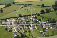 71420 Ciry-le-Noble - photo - Ciry-le-Noble (Coire)