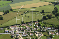 71420 Ciry-le-Noble - photo - Ciry-le-Noble (Coire)