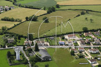 71420 Ciry-le-Noble - photo - Ciry-le-Noble (Coire)