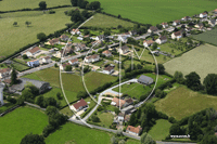 71420 Ciry-le-Noble - photo - Ciry-le-Noble (Coire)