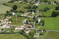 71420 Ciry-le-Noble - photo - Ciry-le-Noble (Coire)