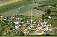 71420 Ciry-le-Noble - photo - Ciry-le-Noble (Coire)
