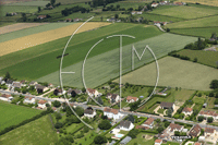 71420 Ciry-le-Noble - photo - Ciry-le-Noble (Coire)