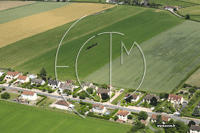 71420 Ciry-le-Noble - photo - Ciry-le-Noble (Coire)