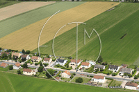 71420 Ciry-le-Noble - photo - Ciry-le-Noble (Coire)