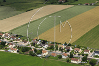 71420 Ciry-le-Noble - photo - Ciry-le-Noble (Coire)