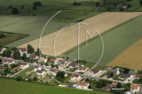 71420 Ciry-le-Noble - photo - Ciry-le-Noble (Coire)
