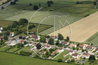 71420 Ciry-le-Noble - photo - Ciry-le-Noble (Coire)