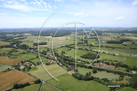 71420 Ciry-le-Noble - photo - Ciry-le-Noble (La Briqueterie)