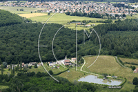 71420 Ciry-le-Noble - photo - Ciry-le-Noble (La Sabotire)