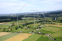 71420 Ciry-le-Noble - photo - Ciry-le-Noble (Le Devant)