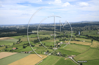 71420 Ciry-le-Noble - photo - Ciry-le-Noble (Le Devant)