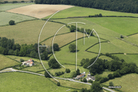 71420 Ciry-le-Noble - photo - Ciry-le-Noble (Le Devant)