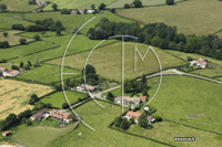 71420 Ciry-le-Noble - photo - Ciry-le-Noble (Le Devant)