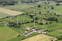71420 Ciry-le-Noble - photo - Ciry-le-Noble (Le Devant)