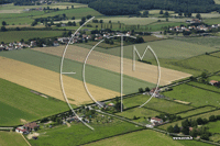 71420 Ciry-le-Noble - photo - Ciry-le-Noble (Le Devant)