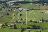 71420 Ciry-le-Noble - photo - Ciry-le-Noble (Le Devant)