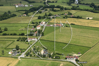 Photos de Ciry-le-Noble (Le Devant)