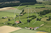 Photos de Ciry-le-Noble (Le Devant)