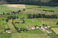 Photos de Ciry-le-Noble (Le Devant)