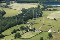 Photos de Ciry-le-Noble (Le Sourillot)