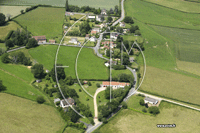 Photos de Ciry-le-Noble (Les Places)